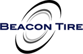 Beacon Tire Service