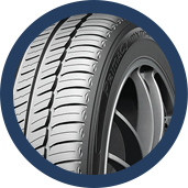 Beacon Tire Service: Tires & Auto Repair in Excelsior Springs, MO
